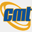 cmttransportation.com