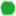 creo-skills.co.uk