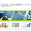 cdx.at