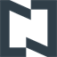 nshmba.net