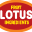 lotusfruitingredients.com
