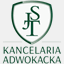 jstkancelaria.pl