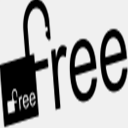 freesoftwareforstudents.org.uk