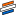 sachinshukla.com