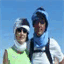 dom-ber-en-tandem.over-blog.com