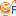 feinfood.com