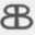 bernardbruwer.com