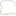 breadinmotion.com