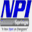 npispring.com