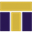 triveomedia.com