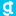 gauravthombre.com