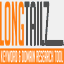 longtailz.com