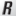 backrelief.ca