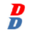 drains-direct.com