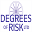 degreesofrisk.com