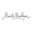 manishmandhyan.com