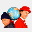 dirk-und-daniel.de