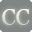 adncc.nigma.de