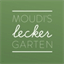 leckergarten.ch