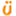 ugus.de