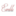 ewalds.sk