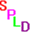 spldteacher.co.uk