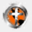 jovenacercate.com