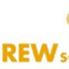 rewsolaruk.wordpress.com