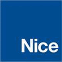 nice.com.ro