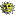 bcsuncontrol.com