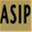 asip.co