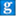 forum.gameshadow.com