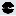 host-indexglobe.net