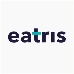 exitshoes.com