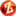 gestpubliz.com