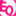 eqweb.hk