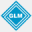 glmgroup.it