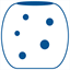thackerlabdatabase.org