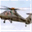 bss.checkpointdelta.net