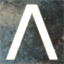 daktic.com