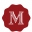 mtolivesda.com