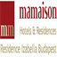 mamaisonizabella.com