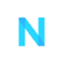 thinknascent.com