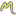multilocation.ch