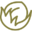 orech.ru