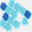 nemetgraphics.com