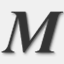 merriottuk.com