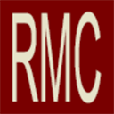 rmcataldoinsurance.com