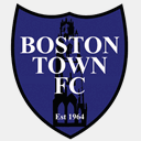 bostontownfc.co.uk