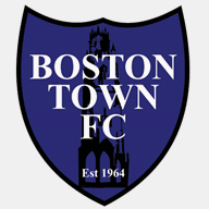 bostontownfc.co.uk